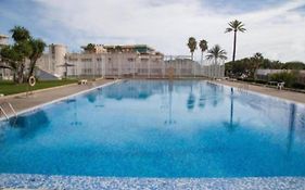 Exclusivo Duplex CANET
